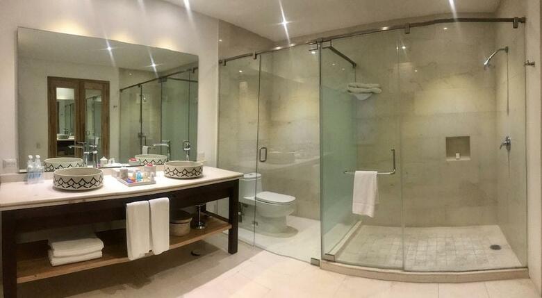 Hotel Boutique Casareyna