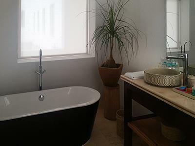 Hotel Boutique Casareyna