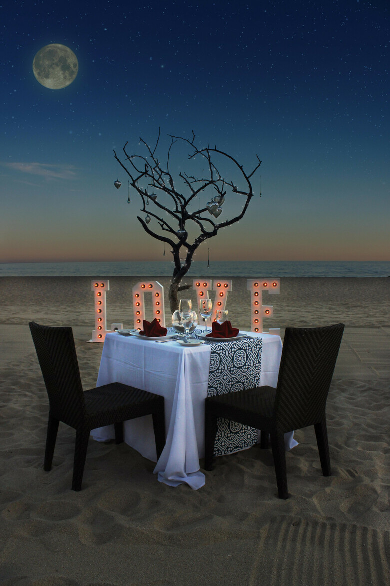 Hotel Royal Solaris Los Cabos All Inclusive