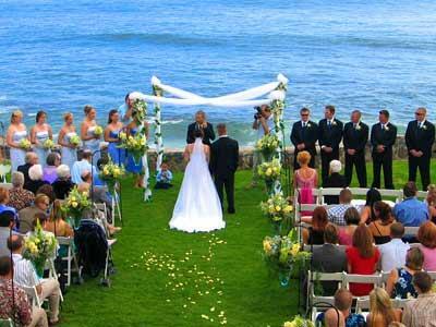 Hotel Las Rocas Resort & Spa