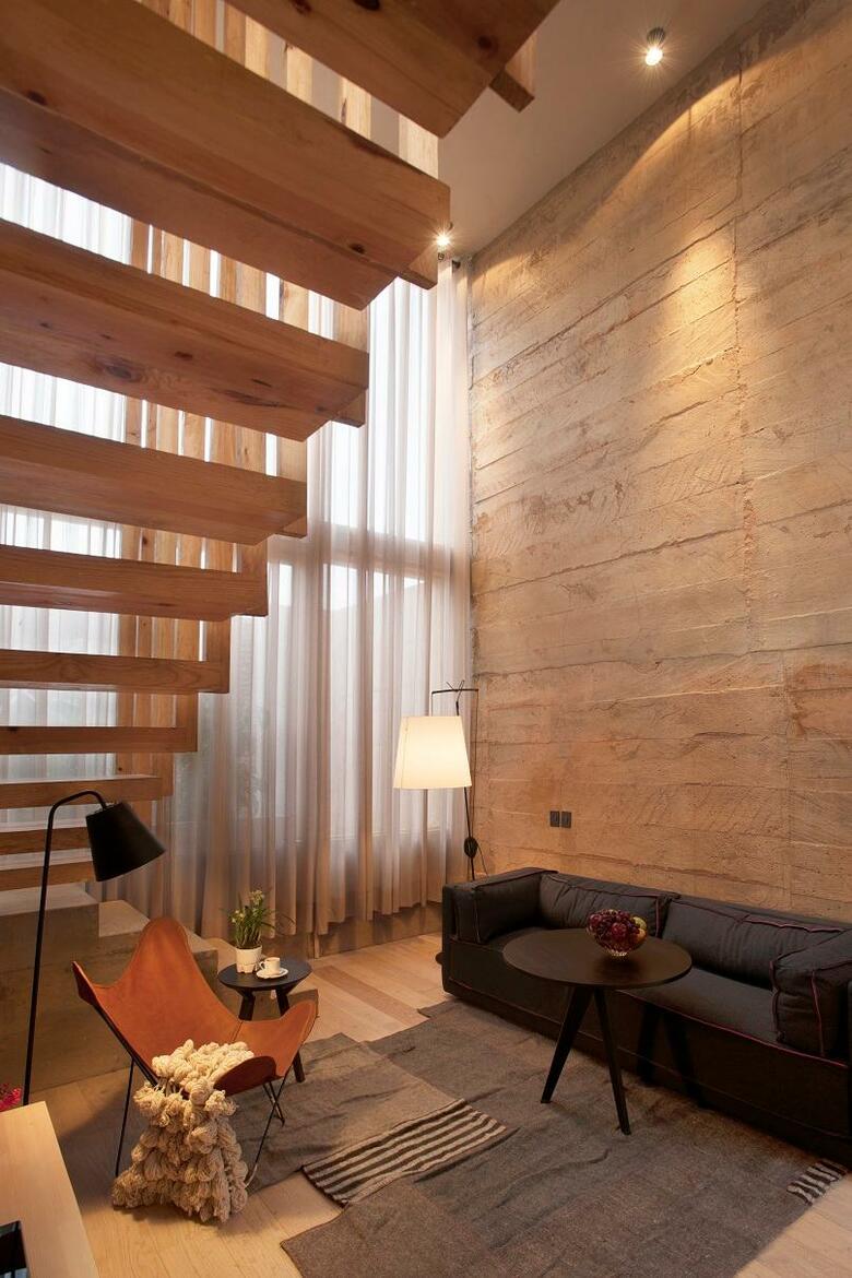 Hotel Bo