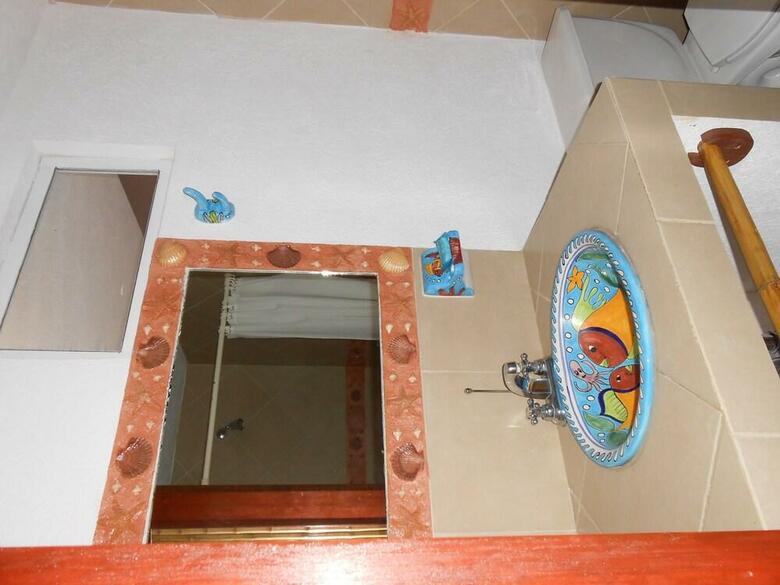 Hotel Suites Ixtapa Plaza Y Centro Comercial