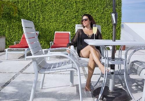 Hotel Los Itzaes
