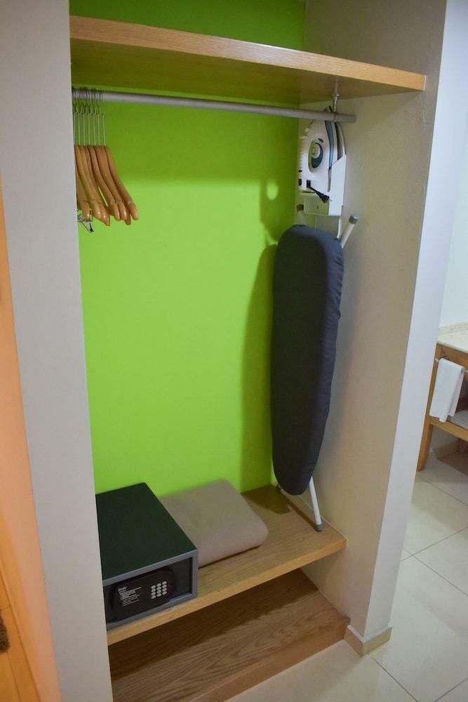 Hotel Hb Cordoba
