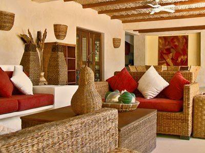 Hotel Aura Del Mar