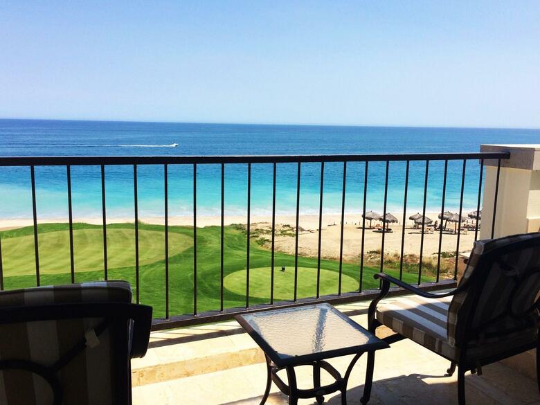 Hotel Secrets Puerto Los Cabos Golf & Spa Resort