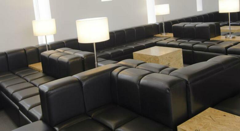 Encore Hotel Quer�taro