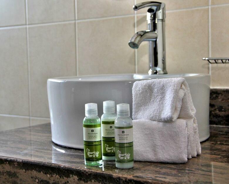 Hotel Marazul Boutique Canc�n