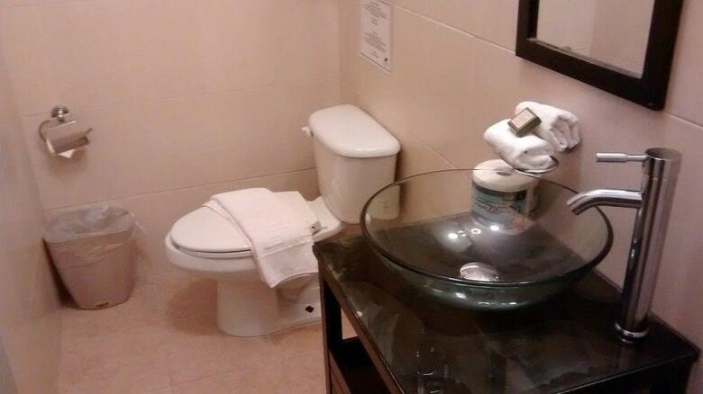 Hotel Marazul Boutique Canc�n