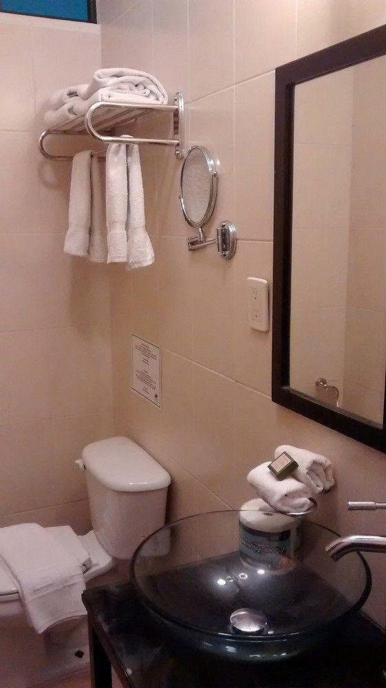 Hotel Marazul Boutique Canc�n