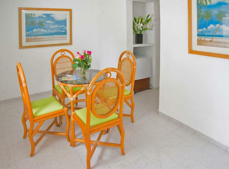 Hotel El Cid