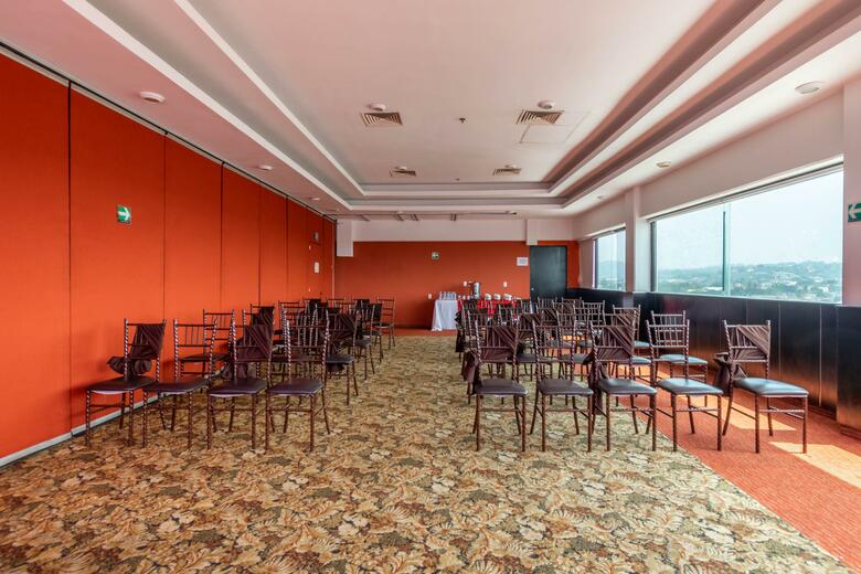 Hotel Paris Fc