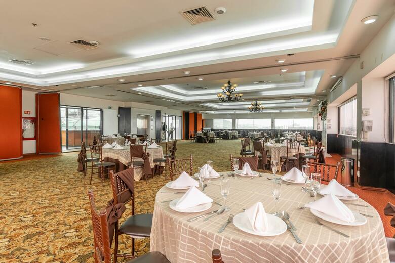 Hotel Paris Fc