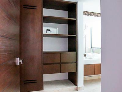 Hotel Anah Suites By Sunest