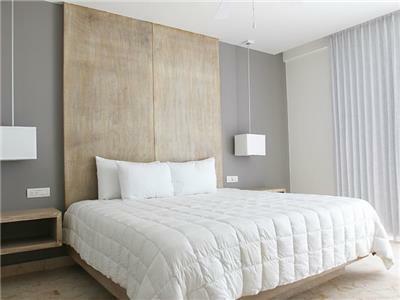 Hotel Anah Suites By Sunest
