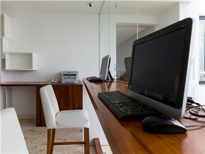 Hotel Anah Suites By Sunest