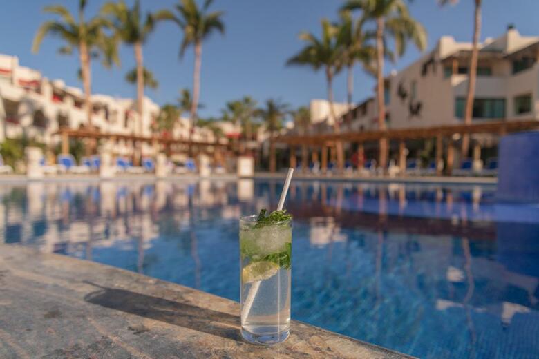 Hotel Royal Decameron Los Cabos All Inclusive