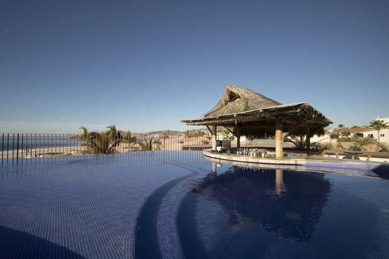 Hotel Royal Decameron Los Cabos All Inclusive