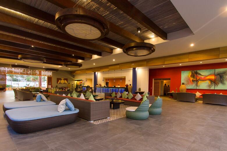 Hotel Royal Decameron Los Cabos All Inclusive