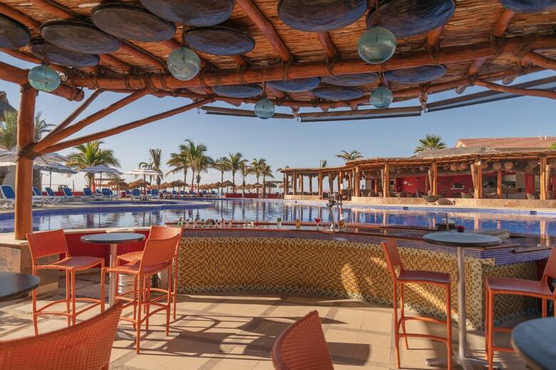 Hotel Royal Decameron Los Cabos All Inclusive