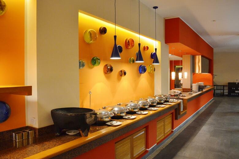 Hotel Royal Decameron Los Cabos All Inclusive