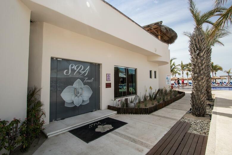 Hotel Royal Decameron Los Cabos All Inclusive