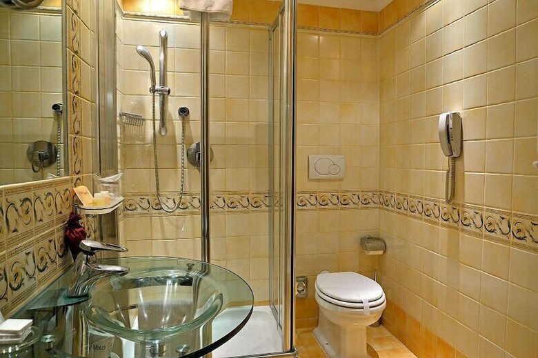 Hotel Homs