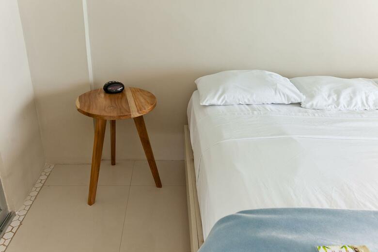 Rocamar Hotel Panor�mico Isla Mujeres