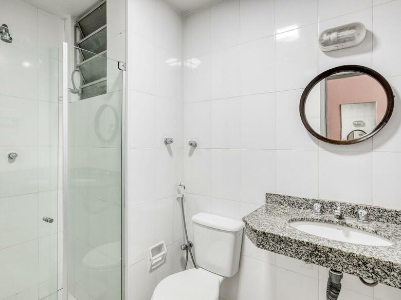 Oyo Cannes Palace Hotel