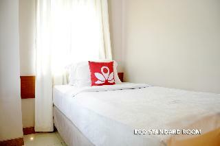 Hostal W Home