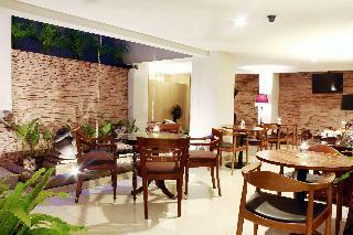 Hostal W Home