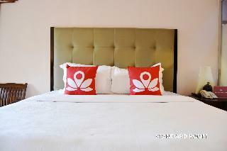 Hostal W Home