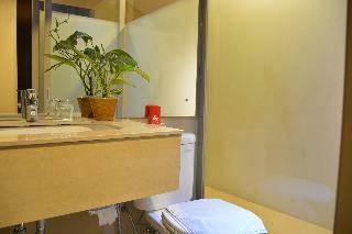 Hostal W Home