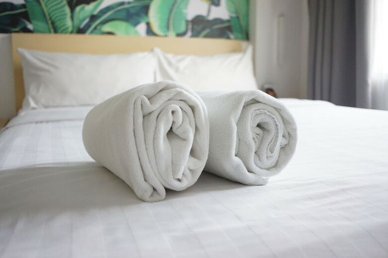 Favehotel Kemang