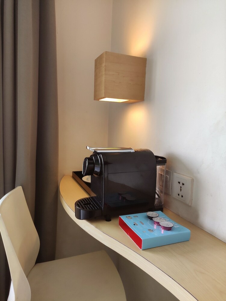 Favehotel Kemang