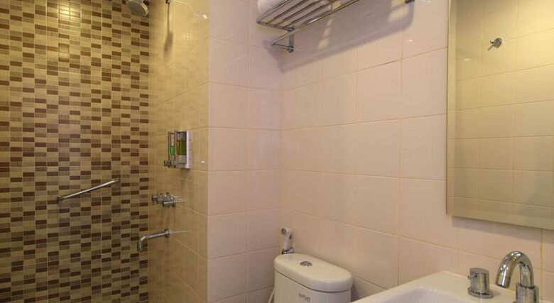 Amaris Hotel Tendean