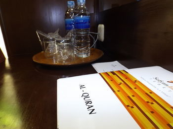 Hotel Sofyan Inn Tebet