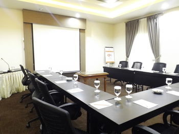 Hotel Sofyan Inn Tebet
