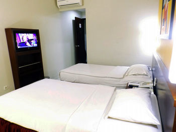 Hotel Sofyan Inn Tebet