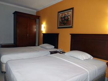 Hotel Sofyan Inn Tebet