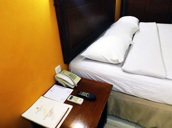 Hotel Sofyan Inn Tebet