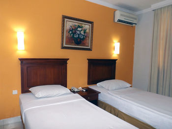 Hotel Sofyan Inn Tebet