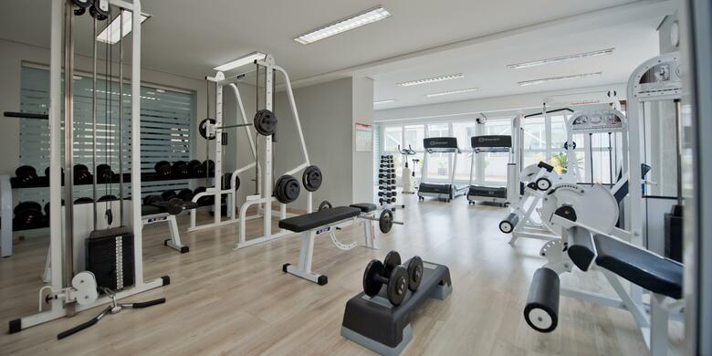 Hb Hotels Sequ�ia