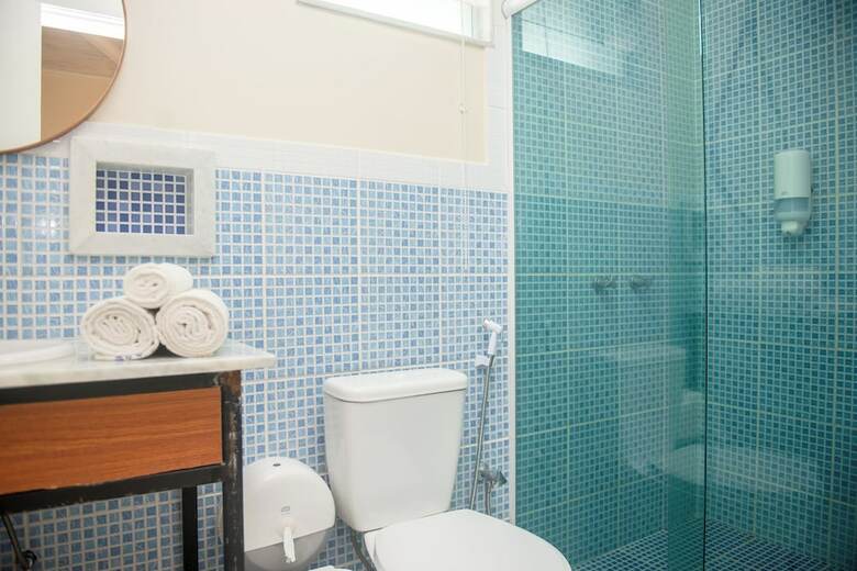 Don Quijote B�zios Hotel