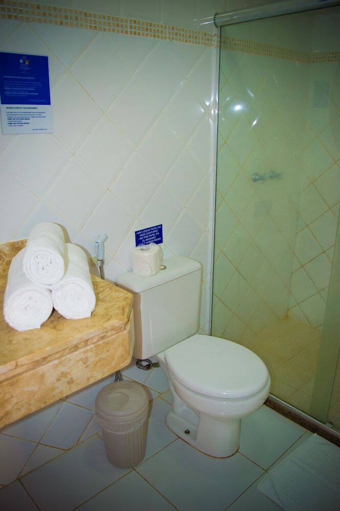 Don Quijote B�zios Hotel