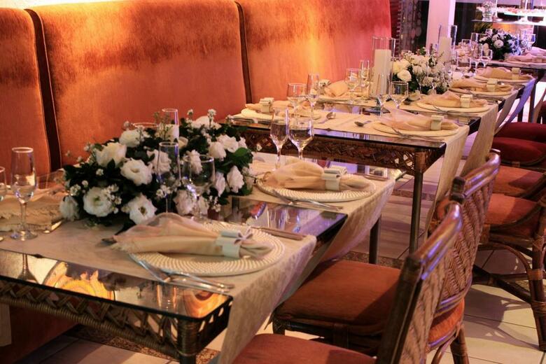 Bahamas Suite Hotel