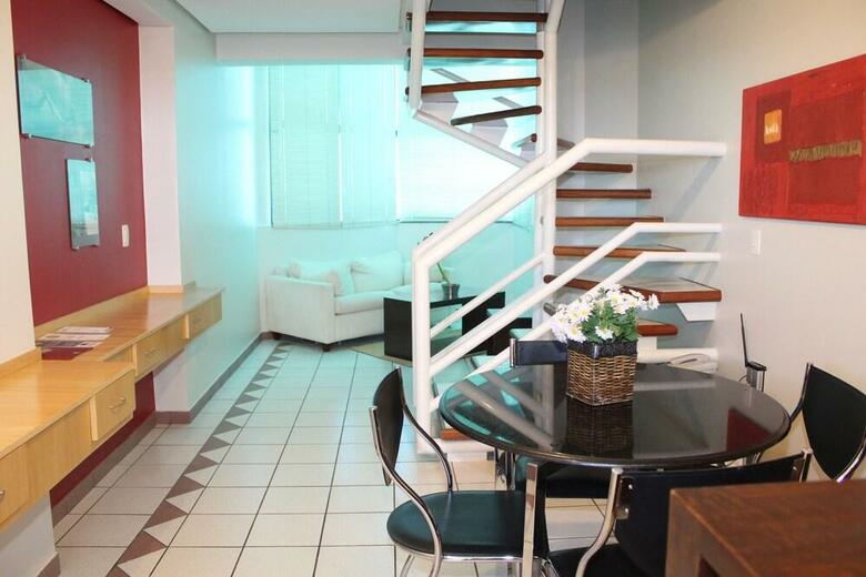 Bahamas Suite Hotel