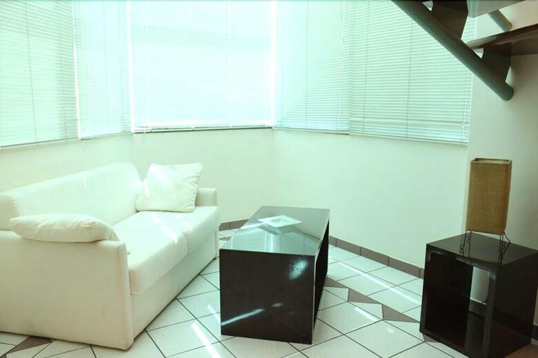 Bahamas Suite Hotel