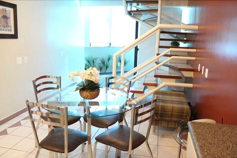 Bahamas Suite Hotel