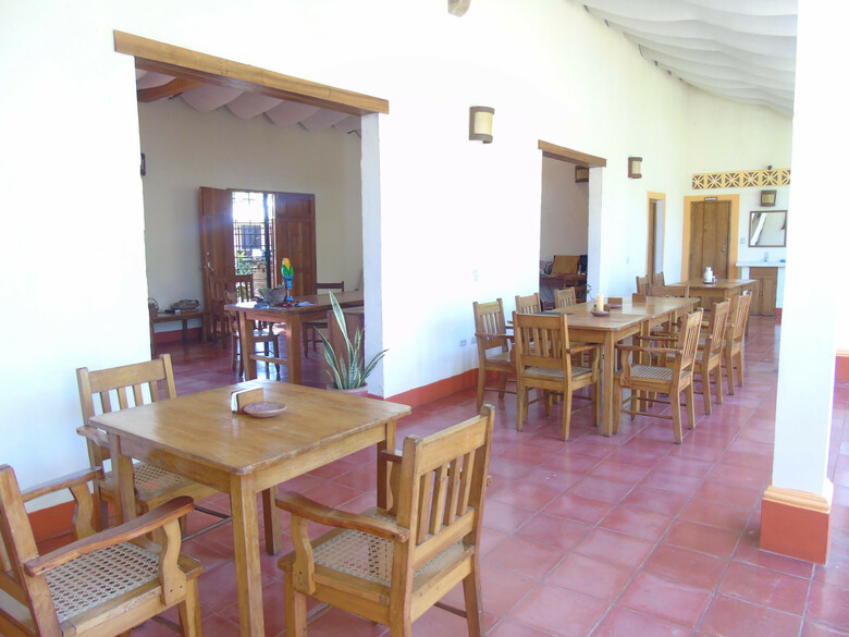 Hotel Casa Barcelona
